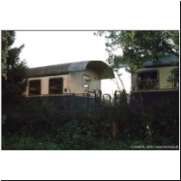 1987-09-xx Stammersdorf 025.jpg